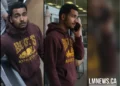 (Source: London police)